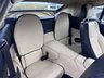 USED 2002 02 ASTON MARTIN DB7 5.9 Volante 2dr Petrol Automatic (472 g/km, 420 bhp) 1 year mot and service included