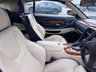 USED 2002 02 ASTON MARTIN DB7 5.9 Volante 2dr Petrol Automatic (472 g/km, 420 bhp) 1 year mot and service included