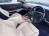 USED 2002 02 ASTON MARTIN DB7 5.9 Volante 2dr Petrol Automatic (472 g/km, 420 bhp) 1 year mot and service included
