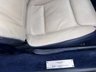 USED 2002 02 ASTON MARTIN DB7 5.9 Volante 2dr Petrol Automatic (472 g/km, 420 bhp) 1 year mot and service included