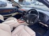 USED 2002 02 ASTON MARTIN DB7 5.9 Volante 2dr Petrol Automatic (472 g/km, 420 bhp) 1 year mot and service included