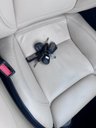 USED 2002 02 ASTON MARTIN DB7 5.9 Volante 2dr Petrol Automatic (472 g/km, 420 bhp) 1 year mot and service included
