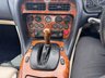 USED 2002 02 ASTON MARTIN DB7 5.9 Volante 2dr Petrol Automatic (472 g/km, 420 bhp) 1 year mot and service included