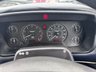USED 2002 02 ASTON MARTIN DB7 5.9 Volante 2dr Petrol Automatic (472 g/km, 420 bhp) 1 year mot and service included