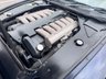 USED 2002 02 ASTON MARTIN DB7 5.9 Volante 2dr Petrol Automatic (472 g/km, 420 bhp) 1 year mot and service included