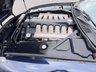 USED 2002 02 ASTON MARTIN DB7 5.9 Volante 2dr Petrol Automatic (472 g/km, 420 bhp) 1 year mot and service included
