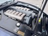 USED 2002 02 ASTON MARTIN DB7 5.9 Volante 2dr Petrol Automatic (472 g/km, 420 bhp) 1 year mot and service included