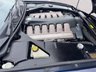 USED 2002 02 ASTON MARTIN DB7 5.9 Volante 2dr Petrol Automatic (472 g/km, 420 bhp) 1 year mot and service included