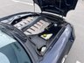 USED 2002 02 ASTON MARTIN DB7 5.9 Volante 2dr Petrol Automatic (472 g/km, 420 bhp) 1 year mot and service included