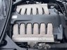 USED 2002 02 ASTON MARTIN DB7 5.9 Volante 2dr Petrol Automatic (472 g/km, 420 bhp) 1 year mot and service included