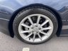 USED 2002 02 ASTON MARTIN DB7 5.9 Volante 2dr Petrol Automatic (472 g/km, 420 bhp) 1 year mot and service included