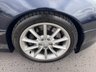 USED 2002 02 ASTON MARTIN DB7 5.9 Volante 2dr Petrol Automatic (472 g/km, 420 bhp) 1 year mot and service included