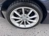 USED 2002 02 ASTON MARTIN DB7 5.9 Volante 2dr Petrol Automatic (472 g/km, 420 bhp) 1 year mot and service included