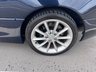 USED 2002 02 ASTON MARTIN DB7 5.9 Volante 2dr Petrol Automatic (472 g/km, 420 bhp) 1 year mot and service included
