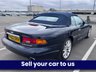 USED 2002 02 ASTON MARTIN DB7 5.9 Volante 2dr Petrol Automatic (472 g/km, 420 bhp) 1 year mot and service included