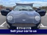 USED 2002 02 ASTON MARTIN DB7 5.9 Volante 2dr Petrol Automatic (472 g/km, 420 bhp) 1 year mot and service included