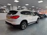 USED 2016 09 BMW X1 2.0 18d xLine SUV 5dr Diesel Auto sDrive Euro 6 (s/s) (150 ps) SAT NAV DAB AUTO!
