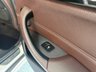 USED 2016 09 BMW X1 2.0 18d xLine SUV 5dr Diesel Auto sDrive Euro 6 (s/s) (150 ps) SAT NAV DAB AUTO!