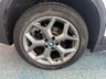 USED 2016 09 BMW X1 2.0 18d xLine SUV 5dr Diesel Auto sDrive Euro 6 (s/s) (150 ps) SAT NAV DAB AUTO!