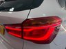 USED 2016 09 BMW X1 2.0 18d xLine SUV 5dr Diesel Auto sDrive Euro 6 (s/s) (150 ps) SAT NAV DAB AUTO!