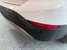 USED 2016 09 BMW X1 2.0 18d xLine SUV 5dr Diesel Auto sDrive Euro 6 (s/s) (150 ps) SAT NAV DAB AUTO!