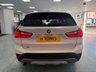 USED 2016 09 BMW X1 2.0 18d xLine SUV 5dr Diesel Auto sDrive Euro 6 (s/s) (150 ps) SAT NAV DAB AUTO!
