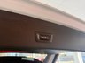 USED 2016 09 BMW X1 2.0 18d xLine SUV 5dr Diesel Auto sDrive Euro 6 (s/s) (150 ps) SAT NAV DAB AUTO!