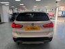 USED 2016 09 BMW X1 2.0 18d xLine SUV 5dr Diesel Auto sDrive Euro 6 (s/s) (150 ps) SAT NAV DAB AUTO!