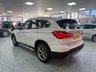 USED 2016 09 BMW X1 2.0 18d xLine SUV 5dr Diesel Auto sDrive Euro 6 (s/s) (150 ps) SAT NAV DAB AUTO!