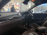 USED 2016 09 BMW X1 2.0 18d xLine SUV 5dr Diesel Auto sDrive Euro 6 (s/s) (150 ps) SAT NAV DAB AUTO!