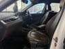 USED 2016 09 BMW X1 2.0 18d xLine SUV 5dr Diesel Auto sDrive Euro 6 (s/s) (150 ps) SAT NAV DAB AUTO!