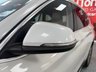 USED 2016 09 BMW X1 2.0 18d xLine SUV 5dr Diesel Auto sDrive Euro 6 (s/s) (150 ps) SAT NAV DAB AUTO!
