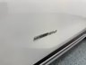 USED 2016 09 BMW X1 2.0 18d xLine SUV 5dr Diesel Auto sDrive Euro 6 (s/s) (150 ps) SAT NAV DAB AUTO!