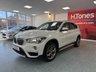 USED 2016 09 BMW X1 2.0 18d xLine SUV 5dr Diesel Auto sDrive Euro 6 (s/s) (150 ps) SAT NAV DAB AUTO!