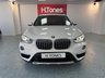 USED 2016 09 BMW X1 2.0 18d xLine SUV 5dr Diesel Auto sDrive Euro 6 (s/s) (150 ps) SAT NAV DAB AUTO!