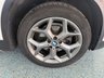USED 2016 09 BMW X1 2.0 18d xLine SUV 5dr Diesel Auto sDrive Euro 6 (s/s) (150 ps) SAT NAV DAB AUTO!