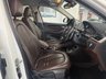 USED 2016 09 BMW X1 2.0 18d xLine SUV 5dr Diesel Auto sDrive Euro 6 (s/s) (150 ps) SAT NAV DAB AUTO!