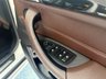 USED 2016 09 BMW X1 2.0 18d xLine SUV 5dr Diesel Auto sDrive Euro 6 (s/s) (150 ps) SAT NAV DAB AUTO!
