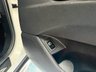 USED 2016 09 BMW X1 2.0 18d xLine SUV 5dr Diesel Auto sDrive Euro 6 (s/s) (150 ps) SAT NAV DAB AUTO!