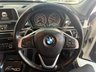 USED 2016 09 BMW X1 2.0 18d xLine SUV 5dr Diesel Auto sDrive Euro 6 (s/s) (150 ps) SAT NAV DAB AUTO!