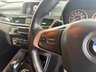 USED 2016 09 BMW X1 2.0 18d xLine SUV 5dr Diesel Auto sDrive Euro 6 (s/s) (150 ps) SAT NAV DAB AUTO!