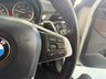 USED 2016 09 BMW X1 2.0 18d xLine SUV 5dr Diesel Auto sDrive Euro 6 (s/s) (150 ps) SAT NAV DAB AUTO!
