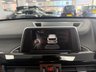USED 2016 09 BMW X1 2.0 18d xLine SUV 5dr Diesel Auto sDrive Euro 6 (s/s) (150 ps) SAT NAV DAB AUTO!