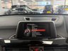 USED 2016 09 BMW X1 2.0 18d xLine SUV 5dr Diesel Auto sDrive Euro 6 (s/s) (150 ps) SAT NAV DAB AUTO!