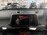 USED 2016 09 BMW X1 2.0 18d xLine SUV 5dr Diesel Auto sDrive Euro 6 (s/s) (150 ps) SAT NAV DAB AUTO!