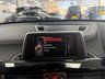 USED 2016 09 BMW X1 2.0 18d xLine SUV 5dr Diesel Auto sDrive Euro 6 (s/s) (150 ps) SAT NAV DAB AUTO!