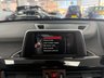 USED 2016 09 BMW X1 2.0 18d xLine SUV 5dr Diesel Auto sDrive Euro 6 (s/s) (150 ps) SAT NAV DAB AUTO!