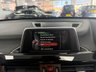 USED 2016 09 BMW X1 2.0 18d xLine SUV 5dr Diesel Auto sDrive Euro 6 (s/s) (150 ps) SAT NAV DAB AUTO!