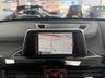 USED 2016 09 BMW X1 2.0 18d xLine SUV 5dr Diesel Auto sDrive Euro 6 (s/s) (150 ps) SAT NAV DAB AUTO!
