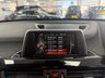 USED 2016 09 BMW X1 2.0 18d xLine SUV 5dr Diesel Auto sDrive Euro 6 (s/s) (150 ps) SAT NAV DAB AUTO!
